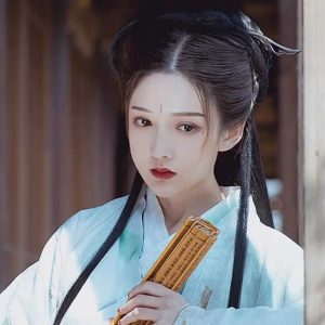 Airi