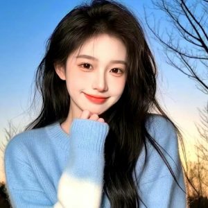 Ji-eun