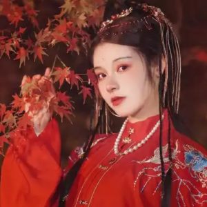 Hana