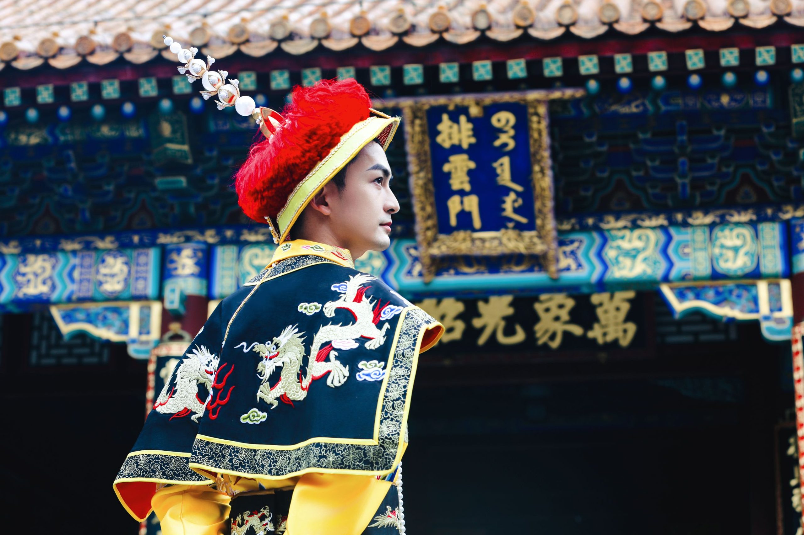Full-Day 6-Person Travel Photoshoot Package